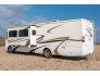 2005 National RV Sea Breeze for sale 300350068